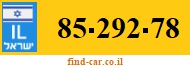85-292-78