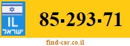 85-293-71