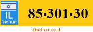 85-301-30