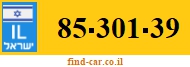 85-301-39