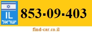 853-09-403