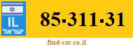 85-311-31