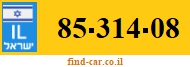 85-314-08