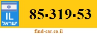 85-319-53