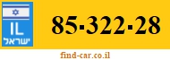 85-322-28