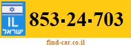 853-24-703