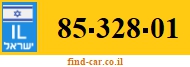 85-328-01
