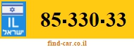 85-330-33