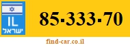 85-333-70