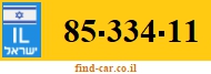 85-334-11