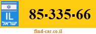 85-335-66