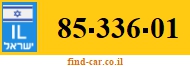 85-336-01
