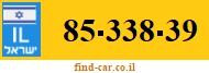 85-338-39