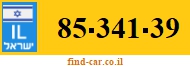 85-341-39
