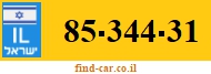 85-344-31