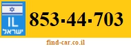853-44-703