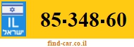 85-348-60