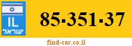 85-351-37