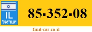 85-352-08