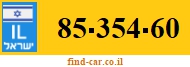 85-354-60