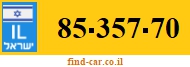 85-357-70