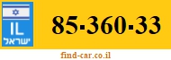 85-360-33