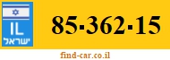 85-362-15