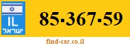 85-367-59
