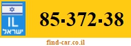 85-372-38