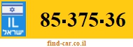 85-375-36
