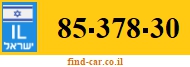 85-378-30