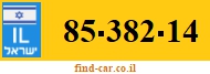 85-382-14
