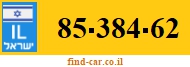 85-384-62