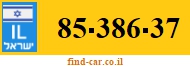 85-386-37