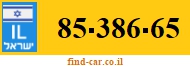 85-386-65