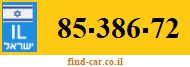 85-386-72