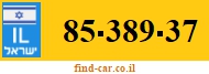 85-389-37