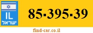 85-395-39