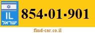 854-01-901