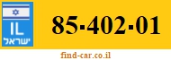 85-402-01