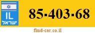 85-403-68