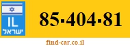 85-404-81