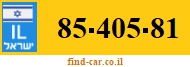 85-405-81
