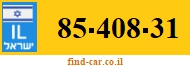 85-408-31