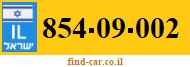 854-09-002