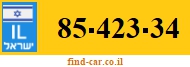 85-423-34