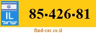 85-426-81