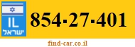 854-27-401
