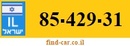 85-429-31