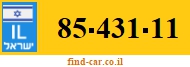 85-431-11